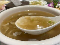 -泰丰楼(前门西大街店)