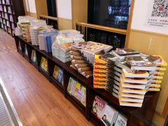 -新华书店(泉城路店)