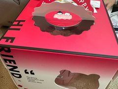 -静宜和她的朋友(星海广场店)