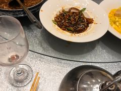 -玉林烤鸭店(垡头店)