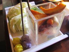-鼎王麻辣锅(七贤店)