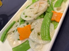 -海上明月(购物公园店)