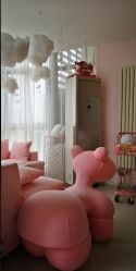 -Beauty Nails 美甲美睫皮肤管理
