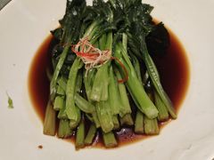 -老太原菜馆(南宫店)