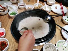 -好彩猪肚鸡(正弘城店)