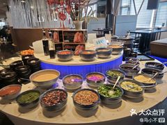 -王家渡火锅店(亦庄店)