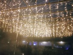 -三江森林温泉度假区