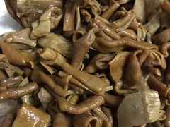 -张记卤菜店(三条巷店)