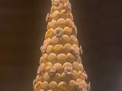 -安蒂娅·海鲜自助餐厅(安蒂娅美兰酒店)