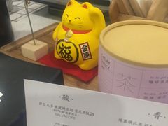 -倦勤咖啡(中山南路店)