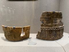 -南越王博物院(王宫展区)