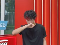 -成都银泰中心in99