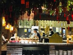 -南京大牌档(三阳广场苏宁店)