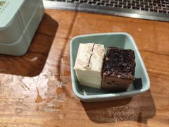 -蚝英雄·鲜蚝自助专门店