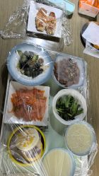 点击看大图 -添禧月子会所(高新店)