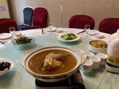 -房陵农家(东亭店)