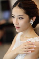 P83A3216_调整大小-FIONA MAKE UP恋妆造型