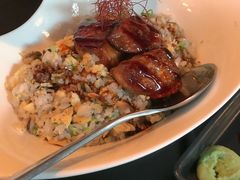 -Tokyo Sukiyaki-Tei