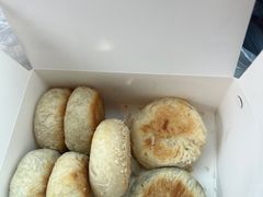 -华荣哲绿豆饼(泰安店)