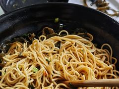-老地方面馆(思南路店)