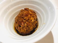 -金春禧(世茂国际广场店)