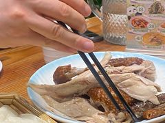 -符离集餐厅(万象城店)