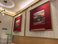 -东北风(江北万达店)