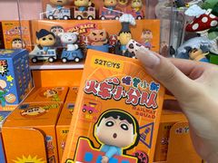 -鹏佳腾学生文创