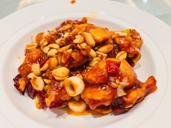 -北京全聚德(王府井店)