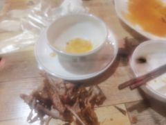-东鸽皇(奥园·中环广场店)