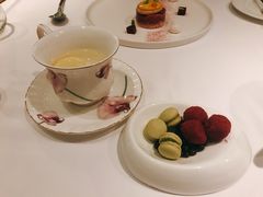 -蝶舍·MAISON PAPILLON