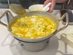 -吴记小园楼(白塔西路总店)