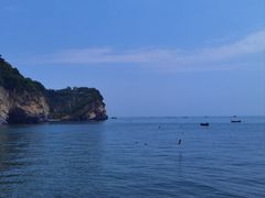 -大连金石滩国家旅游度假区