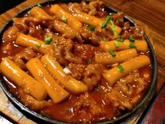 -麻喜大
