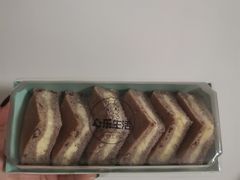 -心乐生活新鲜屋(星海广场店)