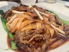 -太兴餐厅(东方广场分店)