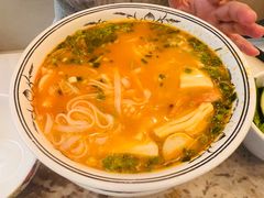 -米纸越南小馆(IFCX店)