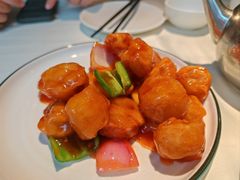 -简·东山小厨(东山口店)