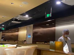 -海底捞火锅(卓为城生日主题店)