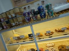 -野上麦田(中贸广场店)