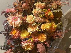 -Biteology Artisan Cakes(红庄·国际文化保税创新园店)