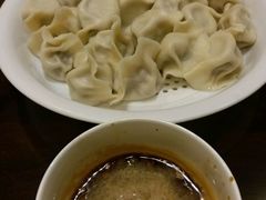 -齐鲁酒店