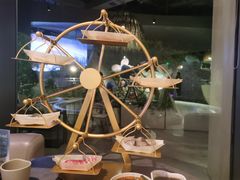 -故里和山·成都火锅(欢乐港湾店)