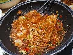 -大碗先生(万家丽店)