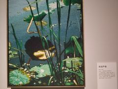 -中华艺术宫(上海美术馆)