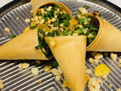 -鹭江潮餐厅•福建菜(鹭江佲家酒店)