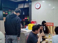 -老殷锅仔