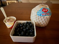 -悠然湯·汗蒸汤泉会馆