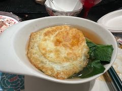 -岁粤Moon·湖景餐厅(月光码头店)