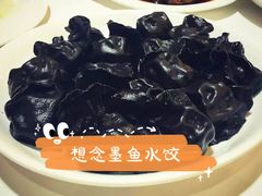 -金春禧(世茂国际广场店)